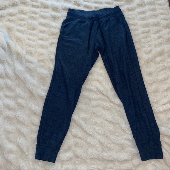 lululemon athletica Pants - Lululemon Ready To Rulu Pant